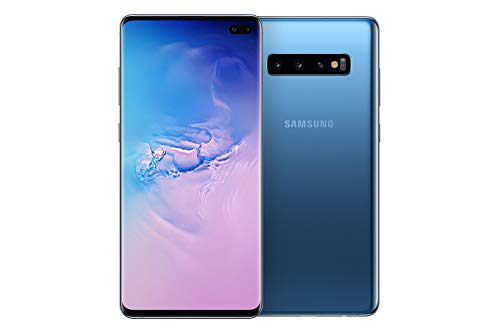 Miglior samsung galaxy s10 nel 2024 [basato su 50 valutazioni di esperti]