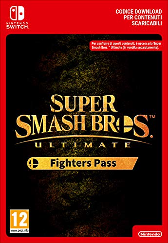 Miglior super smash bros ultimate nel 2024 [basato su 50 valutazioni di esperti]