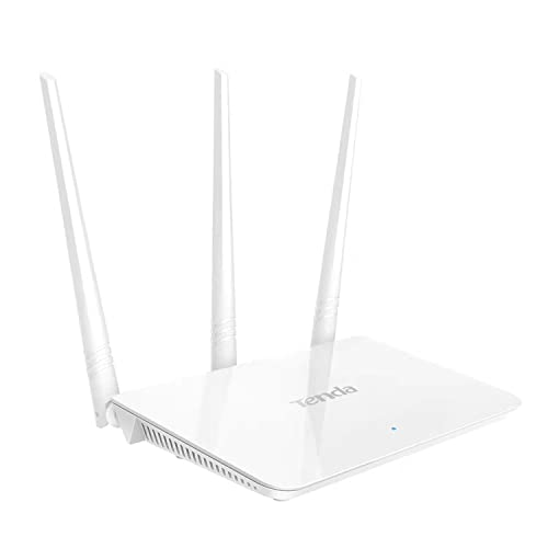 Miglior router wifi nel 2024 [basato su 50 valutazioni di esperti]