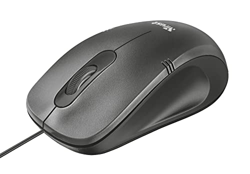 Miglior mouse usb nel 2024 [basato su 50 valutazioni di esperti]