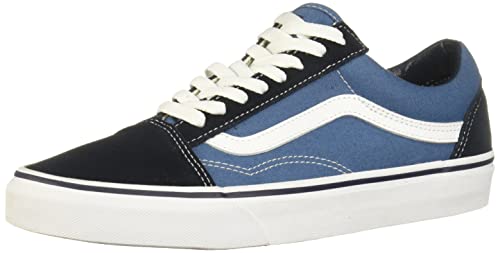 Miglior vans old skool nel 2024 [basato su 50 valutazioni di esperti]