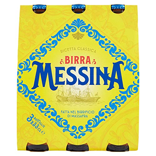 Miglior birra nel 2024 [basato su 50 valutazioni di esperti]