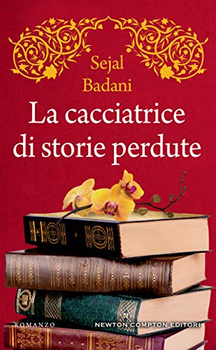 Miglior libri kindle nel 2024 [basato su 50 valutazioni di esperti]