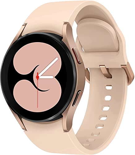 Miglior smartwatch samsung nel 2024 [basato su 50 valutazioni di esperti]