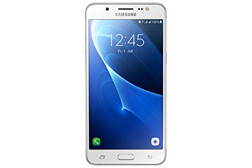 Miglior samsung j5 nel 2024 [basato su 50 valutazioni di esperti]