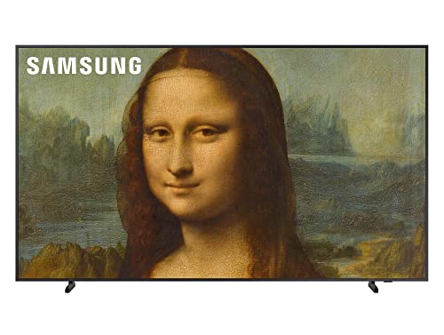 Miglior tv samsung nel 2024 [basato su 50 valutazioni di esperti]