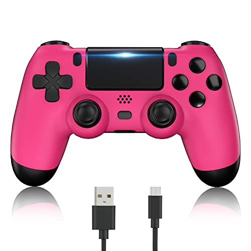 Miglior ps4 controller nel 2024 [basato su 50 valutazioni di esperti]