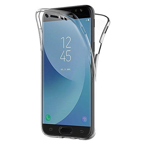 Miglior samsung j7 nel 2024 [basato su 50 valutazioni di esperti]