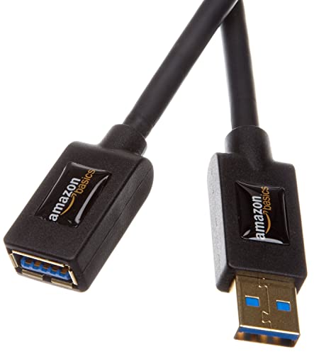 Miglior prolunga usb nel 2024 [basato su 50 valutazioni di esperti]