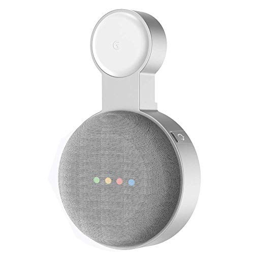 Miglior google home mini nel 2024 [basato su 50 valutazioni di esperti]