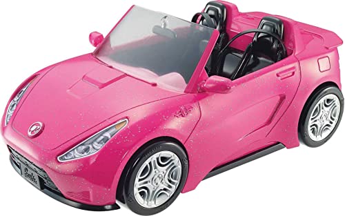 Miglior camper barbie nel 2024 [basato su 50 valutazioni di esperti]