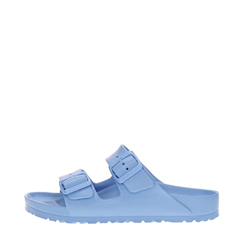 Miglior birkenstock nel 2024 [basato su 50 valutazioni di esperti]