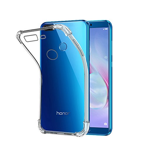 Miglior honor 9 lite nel 2024 [basato su 50 valutazioni di esperti]