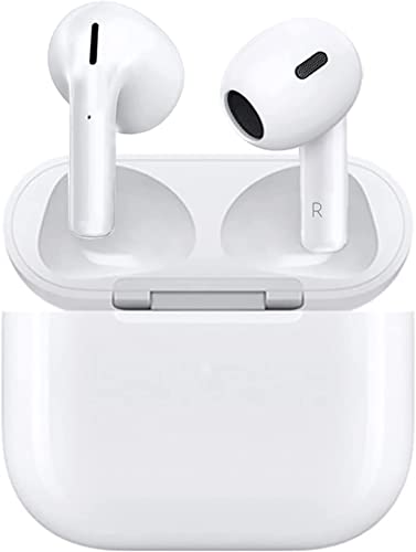 Miglior airpods nel 2024 [basato su 50 valutazioni di esperti]