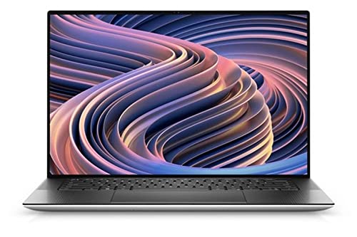 Miglior dell xps 15 nel 2024 [basato su 50 valutazioni di esperti]