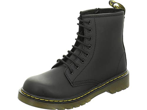 Miglior dr martens nel 2024 [basato su 50 valutazioni di esperti]