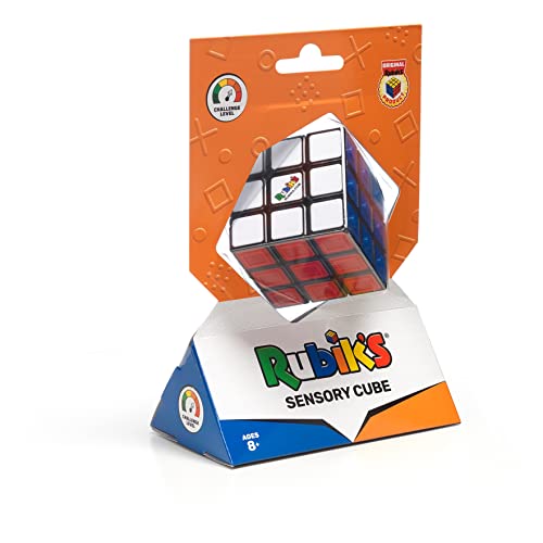 Miglior cubo rubik nel 2024 [basato su 50 valutazioni di esperti]