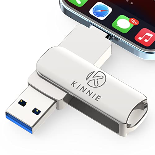 Miglior chiavetta usb 64 gb nel 2024 [basato su 50 valutazioni di esperti]