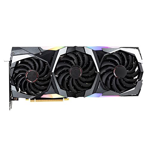 Miglior rtx 2070 super nel 2024 [basato su 50 valutazioni di esperti]