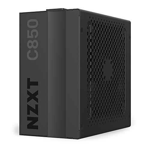 Miglior nzxt nel 2024 [basato su 50 valutazioni di esperti]