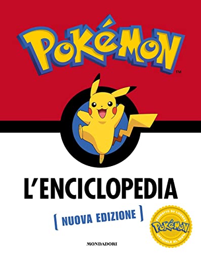 Miglior pokemon nel 2024 [basato su 50 valutazioni di esperti]