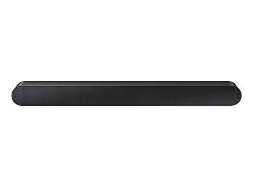 Miglior soundbar samsung nel 2024 [basato su 50 valutazioni di esperti]