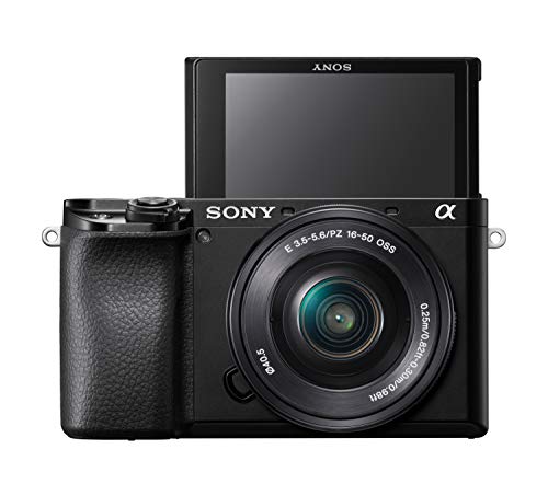 Miglior sony a7 nel 2024 [basato su 50 valutazioni di esperti]