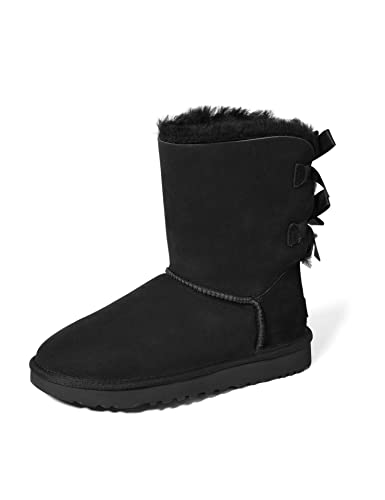 Miglior ugg donna nel 2024 [basato su 50 valutazioni di esperti]