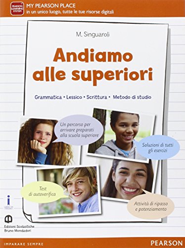 Miglior libri scolastici superiori nel 2024 [basato su 50 valutazioni di esperti]