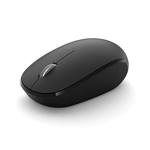 Miglior mouse bluetooth nel 2024 [basato su 50 valutazioni di esperti]