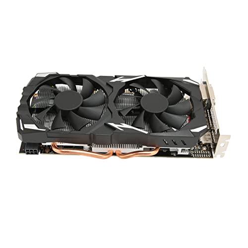 Miglior rx 580 nel 2024 [basato su 50 valutazioni di esperti]