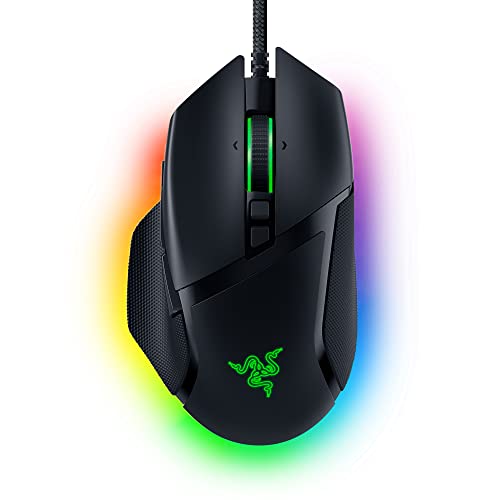 Miglior razer nel 2024 [basato su 50 valutazioni di esperti]