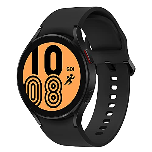 Miglior samsung smartwatch nel 2024 [basato su 50 valutazioni di esperti]