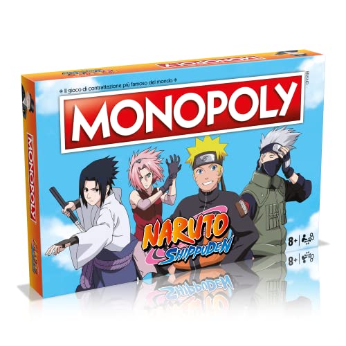 Miglior monopoly nel 2024 [basato su 50 valutazioni di esperti]