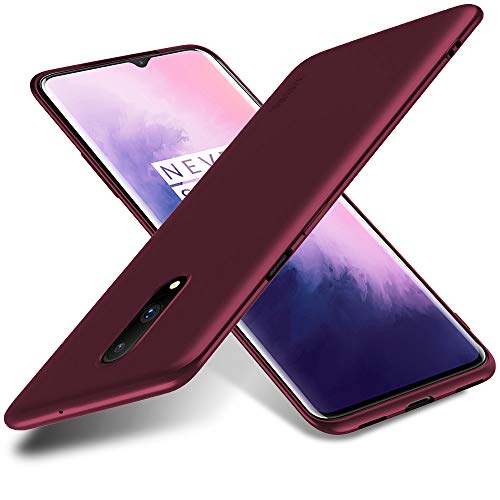 Miglior oneplus 7 pro nel 2024 [basato su 50 valutazioni di esperti]