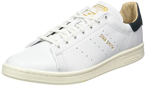 30 Miglior adidas stans smith nel 2024 [basato su 50 valutazioni di esperti]