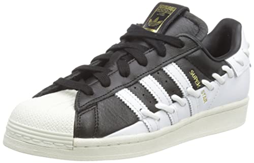 30 Miglior adidas superstar nel 2024 [basato su 50 valutazioni di esperti]