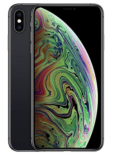 30 Miglior iphone xs max nel 2024 [basato su 50 valutazioni di esperti]