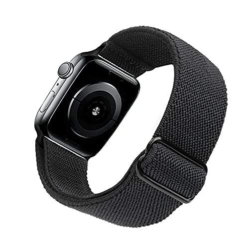 30 Miglior cinturino apple watch 42 mm nel 2024 [basato su 50 valutazioni di esperti]