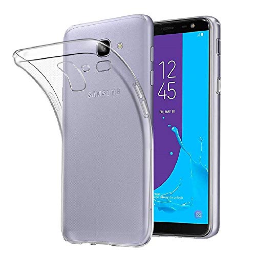 30 Miglior samsung j6 nel 2024 [basato su 50 valutazioni di esperti]