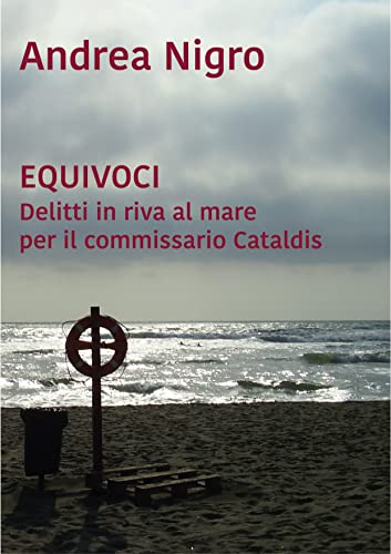 30 Miglior libro nel 2024 [basato su 50 valutazioni di esperti]