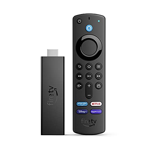 30 Miglior amazon fire stick nel 2024 [basato su 50 valutazioni di esperti]