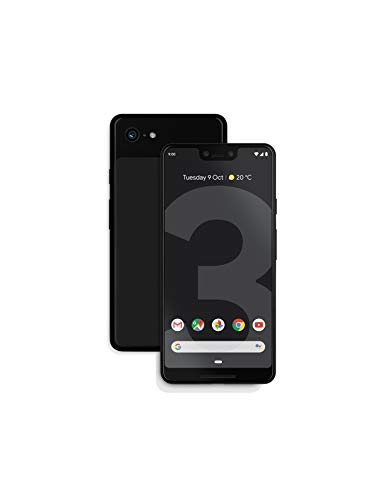 30 Miglior pixel 3 nel 2024 [basato su 50 valutazioni di esperti]