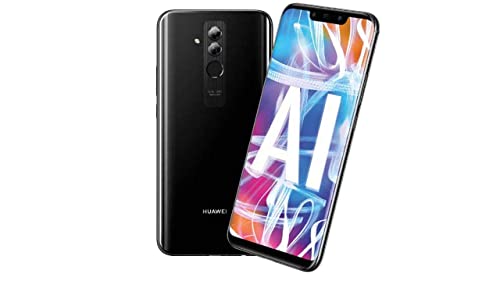 30 Miglior huawei mate 20 lite nel 2024 [basato su 50 valutazioni di esperti]