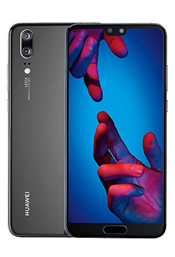 30 Miglior huawei p20 nel 2024 [basato su 50 valutazioni di esperti]