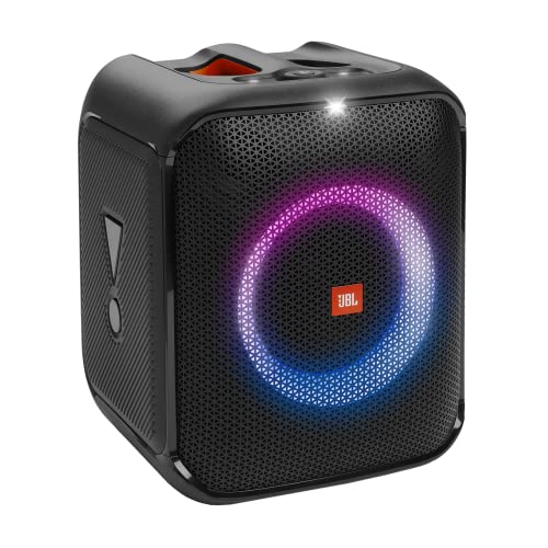 30 Miglior cassa bluetooth jbl nel 2024 [basato su 50 valutazioni di esperti]