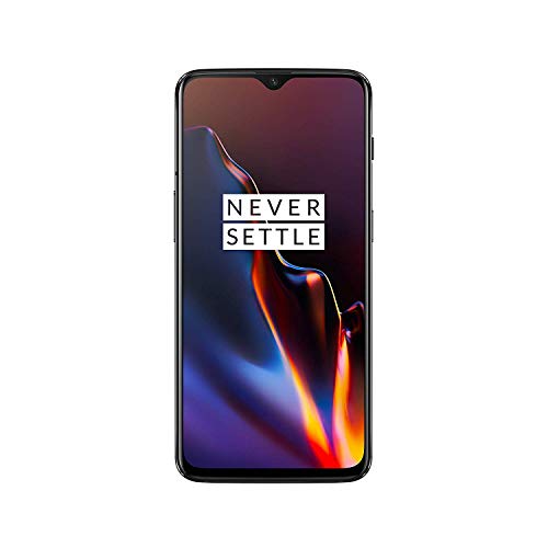 30 Miglior oneplus 6 nel 2024 [basato su 50 valutazioni di esperti]