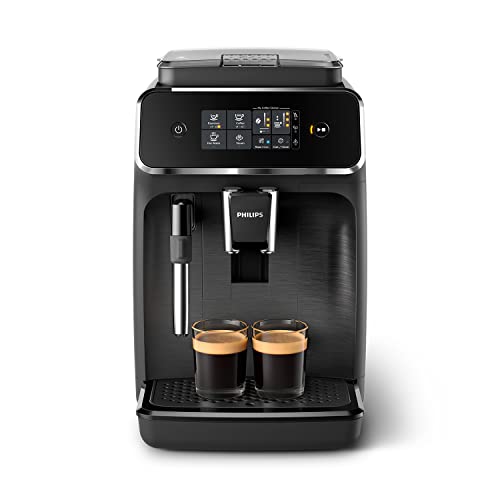 30 Miglior macchinetta caffe nel 2024 [basato su 50 valutazioni di esperti]