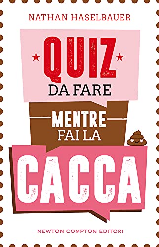 30 Miglior regalo donna nel 2024 [basato su 50 valutazioni di esperti]