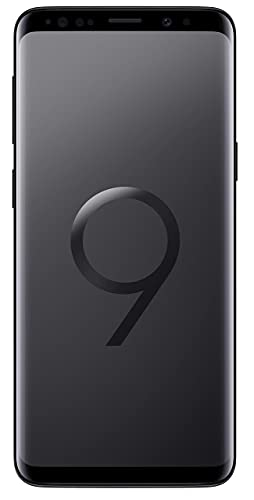 30 Miglior samsung s9 nel 2024 [basato su 50 valutazioni di esperti]